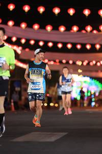 BIB: 
                            <button type="button" onclick="openModal(23734328)" class="btn btn-primary btn-sm float-right btn-popup" data-toggle="modal" data-target=".modal-high-quality">
                        <i class="fas fa-shopping-cart"></i> Add to Cart
                    </button>
                                            <button type="button" onclick="isThisMe(23734328, true)" class="btn btn-success btn-sm float-right btn-popup btn-isme hidden" data-toggle="tooltip" data-placement="bottom" title="นี่คือรูปของคุณใช่ไหม คลิกที่นี่เพื่อเอาเข้าอัลบั้ม">
                        <i class="fas fa-plus"></i> Add to album
                    </button>
                    <button type="button" onclick="isThisMe(23734328, false)" class="btn btn-warning btn-sm float-right btn-popup btn-isnotme hidden">
                        <i class="fas fa-ban"></i> Remove from album
                    </button>